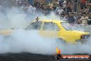 Gazza Nationals Calder Park Saturday - SAT_0377